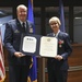 ASTS commander retires after 35 years of service