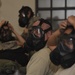 MacDill Airmen conduct annual training