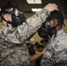 MacDill Airmen conduct annual training