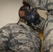 MacDill Airmen conduct annual training