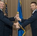 307th MXG gains new leadership