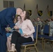 307th MXG gains new leadership