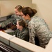 People are our mission: 102nd Force Support Flight