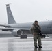 117 ARW Conducts Operational Readiness Exercise