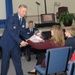 112th Cyber Operations Squadron gains new commander