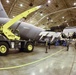 105th Airlift Wing Aircraft Maintenance
