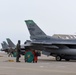180FW excels during extreme weather conditions