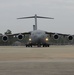 105th Airlift Wing  Arrives at Patriot South 2018