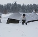 Royal Marines Give Pointers on Cold Weather