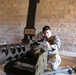 650th RSG names best warrior 2018