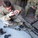 650th RSG names best warrior 2018
