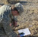 650th RSG names best warrior 2018