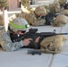 650th RSG names best warrior 2018