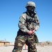 650th RSG names best warrior 2018