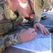 650th RSG names best warrior 2018
