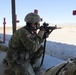 650th RSG names best warrior 2018