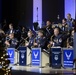 Sounds of the Season: Cooperation, partnership, family