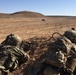 1-184 “Bushmasters” Sharpen Light Infantry Skills