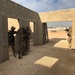 1-184 “Bushmasters” Sharpen Light Infantry Skills