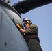 U.S. Marine keeps AH-1Z Vipers in the air