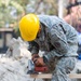 Cobra Gold 18: Royal Thai, US forces construct a building at a school in Nakhon Ratchasima province