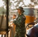 Cobra Gold 18: Royal Thai, US forces construct a building at a school in Nakhon Ratchasima province