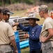 Cobra Gold 18: Royal Thai, US Air Forces build school with Indian, Malaysian Armies