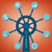 THE MANY FACETS OF LEADERSHIP