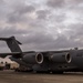 Qatar Emiri Air Force works with U.S. Air Force to move cargo