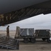 Qatar Emiri Air Force works with U.S. Air Force to move cargo