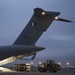 Qatar Emiri Air Force works with U.S. Air Force to move cargo