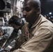 816th EAS Moves Cargo through Afghanistan