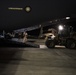 Qatar Emiri Air Force works with U.S. Air Force to move cargo