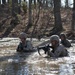OCS Combat Course