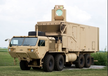 Investing in Army laboratory innovation