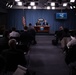 USD(C) Norquist and Lt. Gen. Ierardi brief media on FY19 Defense Budget