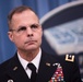 USD(C) Norquist and Lt. Gen. Ierardi brief media on FY19 Defense Budget