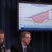 USD(C) Norquist and Lt. Gen. Ierardi brief media on FY19 Defense Budget
