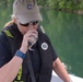 Operation Vigilant Catamount 2017