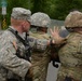 Operation Vigilant Catamount 2017