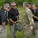 Operation Vigilant Catamount 2017