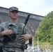 Operation Vigilant Catamount 2017