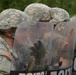 Operation Vigilant Catamount 2017