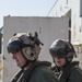 Lt. Gen. Brilakis makes a visit to 2nd MAW