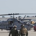 Lt. Gen. Brilakis makes a visit to 2nd MAW