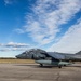 Lt. Gen. Brilakis makes a visit to 2nd MAW
