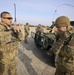 TACP Airmen train on Warren Grove Range