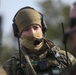 TACP Airmen train on Warren Grove Range