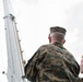 Lt. Gen. Brilakis makes a visit to 2nd MAW