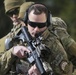 TACP Airmen train on Warren Grove Range